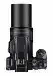 nikon-coolpix-p950-6.webp