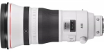 Canon EF 400 mm f/2.8 L IS III USM