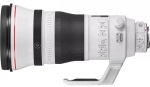 Canon EF 400 mm f/2.8 L IS III USM