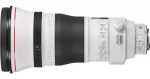 Canon EF 400 mm f/2.8 L IS III USM