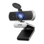 Kamera internetowa Ugreen CM825 Szary - Gray