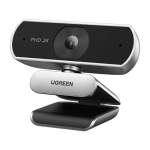 Kamera internetowa Ugreen CM825 Szary - Gray