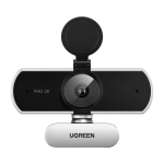 Kamera internetowa Ugreen CM825 Szary - Gray