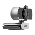 Kamera internetowa Ugreen CM825 Szary - Gray
