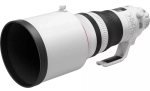 Canon EF 400 mm f/2.8 L IS III USM