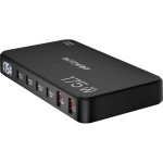 Stacja dokująca BlitzWolf 6w1 BW-S30