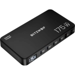Stacja dokująca BlitzWolf 6w1 BW-S30