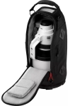 Canon EF 400 mm f/2.8 L IS III USM