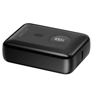Powerbank magnetyczny mini Blitzwolf BW-P21 10000 mAh