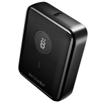 Powerbank magnetyczny mini Blitzwolf BW-P21 10000 mAh