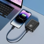 Powerbank magnetyczny mini Blitzwolf BW-P21 10000 mAh