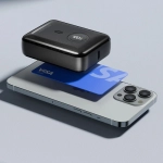 Powerbank magnetyczny mini Blitzwolf BW-P21 10000 mAh