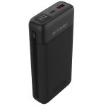 Powerbank magnetyczny Blitzwolf BW-P22 20000 mAh