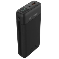 Powerbank magnetyczny Blitzwolf BW-P22 20000 mAh