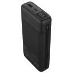 Powerbank magnetyczny Blitzwolf BW-P22 20000 mAh