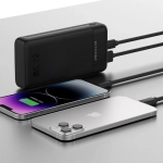 Powerbank magnetyczny Blitzwolf BW-P22 20000 mAh
