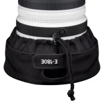 Canon EF 400 mm f/2.8 L IS III USM