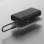 Powerbank magnetyczny Blitzwolf BW-P22 20000 mAh
