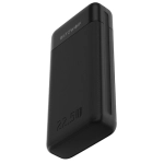Powerbank magnetyczny Blitzwolf BW-P22 20000 mAh