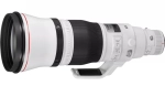 Canon EF 600 mm f/4 L IS III USM