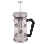Zaparzacz do kawy French Press Bialetti Preziosa / Omino 1000 ml