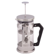 Zaparzacz do kawy French Press Bialetti Preziosa / Omino 1000 ml