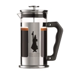 Zaparzacz do kawy French Press Bialetti Preziosa / Omino 1000 ml