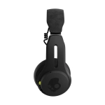 Słuchawki nauszne SkullCandy Icon ANC Czarne - True Black