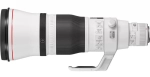 Canon EF 600 mm f/4 L IS III USM