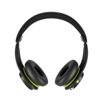 Słuchawki nauszne SkullCandy Icon ANC Czarne - True Black