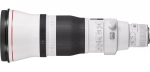 Canon EF 600 mm f/4 L IS III USM
