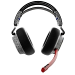 Słuchawki nauszne SkullCandy Plyr Multi-Platform Street Fighter