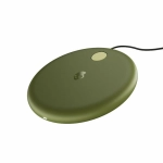 Ładowarka indukcyjna SkullCandy Fuelbase Zielona - Green
