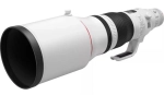Canon EF 600 mm f/4 L IS III USM