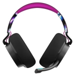 Słuchawki nauszne Skullcandy Slyr Pro Multi-Platform Czarny DigiHype - Black DigiHype