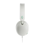 Słuchawki nauszne dla dzieci Skullcandy Grom Kids Wired Piana morska - Seafoam