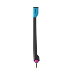 Słuchawki nauszne Skullcandy Slyr Multi-Platform Czarny DigiHype - Black DigiHype