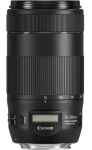 Canon EF 70-300 mm f/4-5.6 IS II USM