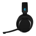 Słuchawki nauszne Skullcandy Slyr Multi-Platform Czarny DigiHype - Black DigiHype