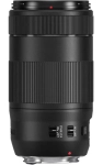 Canon EF 70-300 mm f/4-5.6 IS II USM
