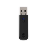 Adapter USB transmiter dla słuchawek Plyr Skullcandy Ultra Low Latency