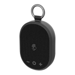 Głośnik bezprzewodowy Skullcandy Kilo Compact Czarny - Black