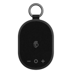 Głośnik bezprzewodowy Skullcandy Kilo Compact Czarny - Black