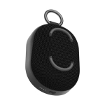 Głośnik bezprzewodowy Skullcandy Kilo Compact Czarny - Black