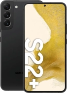 Samsung Galaxy S22+ 5G 8/128 GB czarny