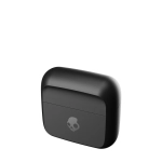 Słuchawki bezprzewodowe Skullcandy Mod True Czarne - Black