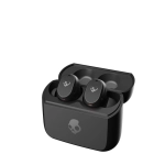 Słuchawki bezprzewodowe Skullcandy Mod True Czarne - Black
