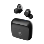 Słuchawki bezprzewodowe Skullcandy Mod True Czarne - Black