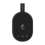 Głośnik bezprzewodowy Skullcandy Ounce Compact Czarny - Black