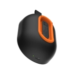 Głośnik bezprzewodowy Skullcandy Ounce Compact Czarny - Black